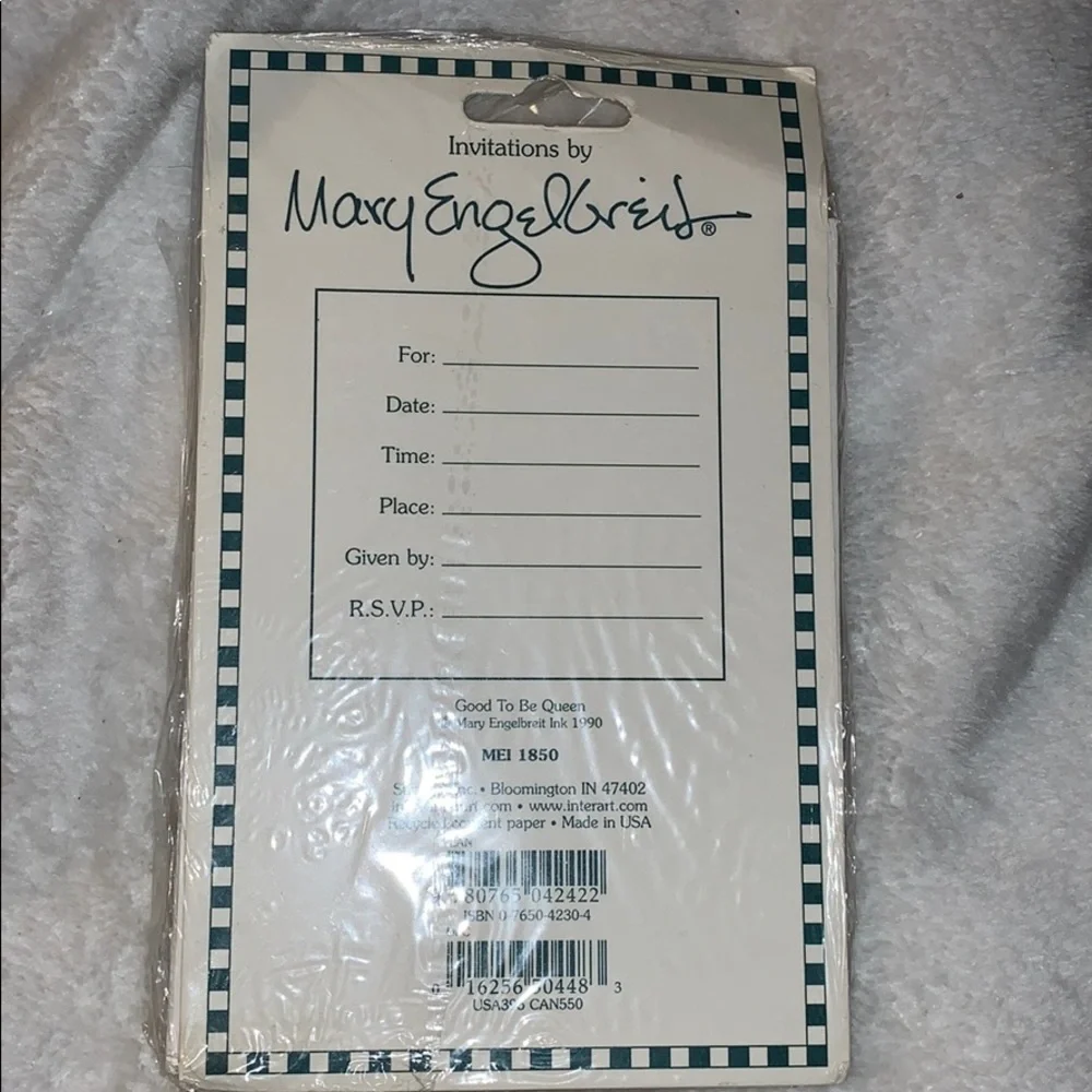 Mary Engelbreit mary engelbreit